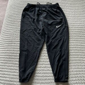 Nike Joggers